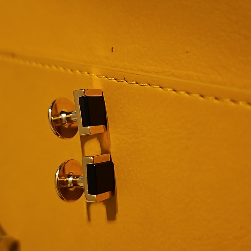 Lot of Cufflinks ..Assorted - Picture 5 of 14